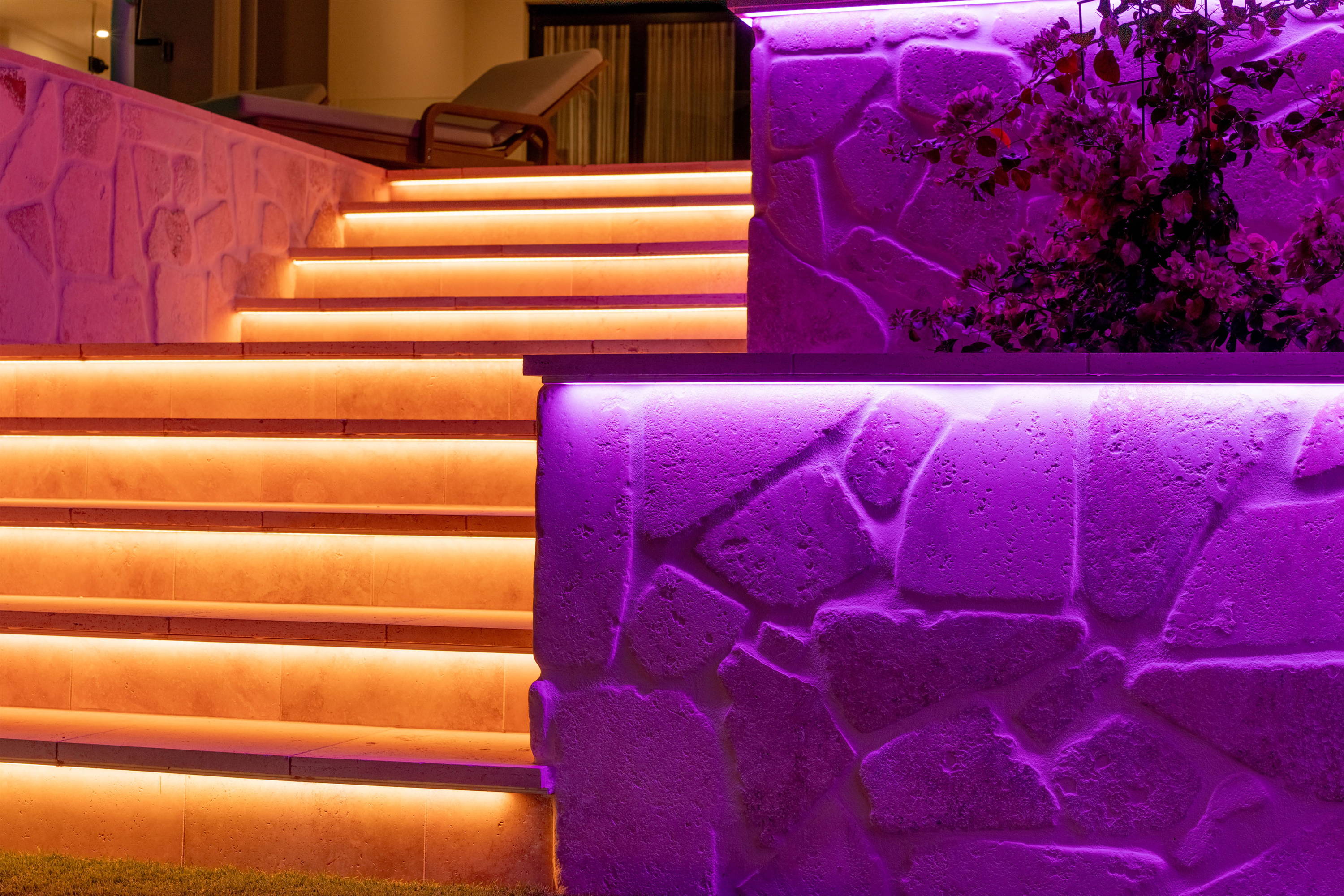 Havit Outdoor Lighting - Havit Bollard Lighting