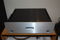 Polyfusion Audio 860 Stereo Power Amplifier 9
