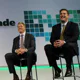 With Tom Bradley heading a new high-net-worth effort, TD Ameritrade will compete with RIAs, at least obliquely