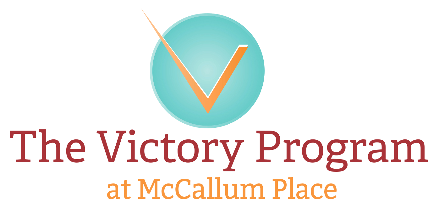 The Victory Program