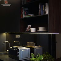 mash-sdn-bhd-modern-malaysia-selangor-wet-kitchen-interior-design