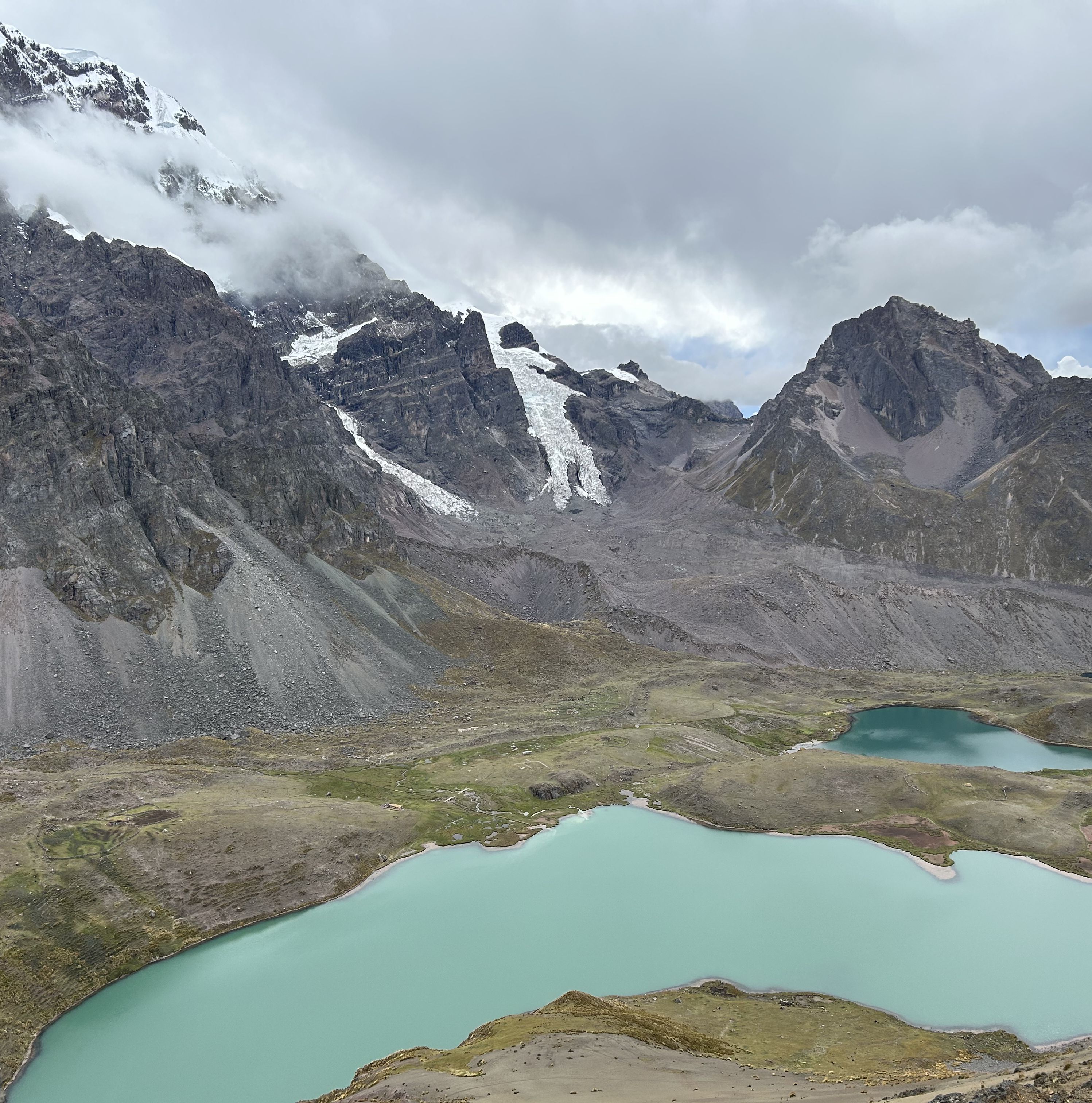Slideshow image