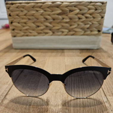 Tom Ford 