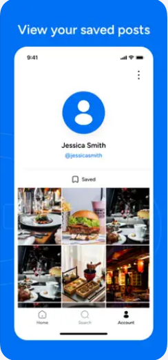 Algolia developers developer - Godstime O.'s portfolio image