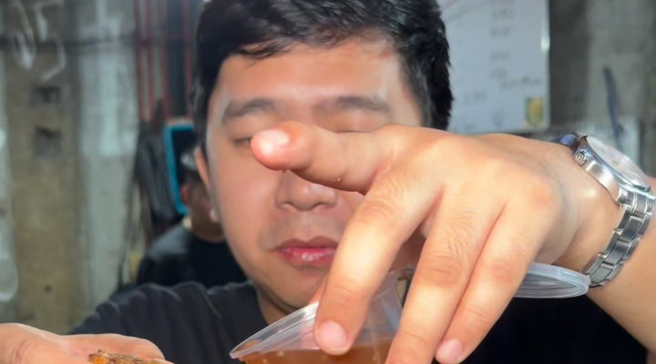 Main Content Image