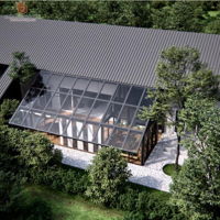 iconz-design-consultancy-m-sdn-bhd-modern-malaysia-selangor-exterior-3d-drawing