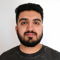 Remote Envoy proxy programmer - Uzair M.