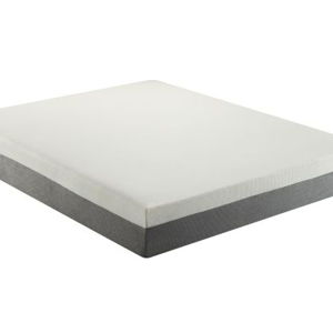 Mattress