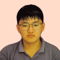 Remote Hibernate 4 developer - William F.