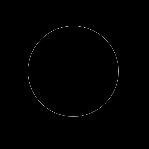 Black-and-white image