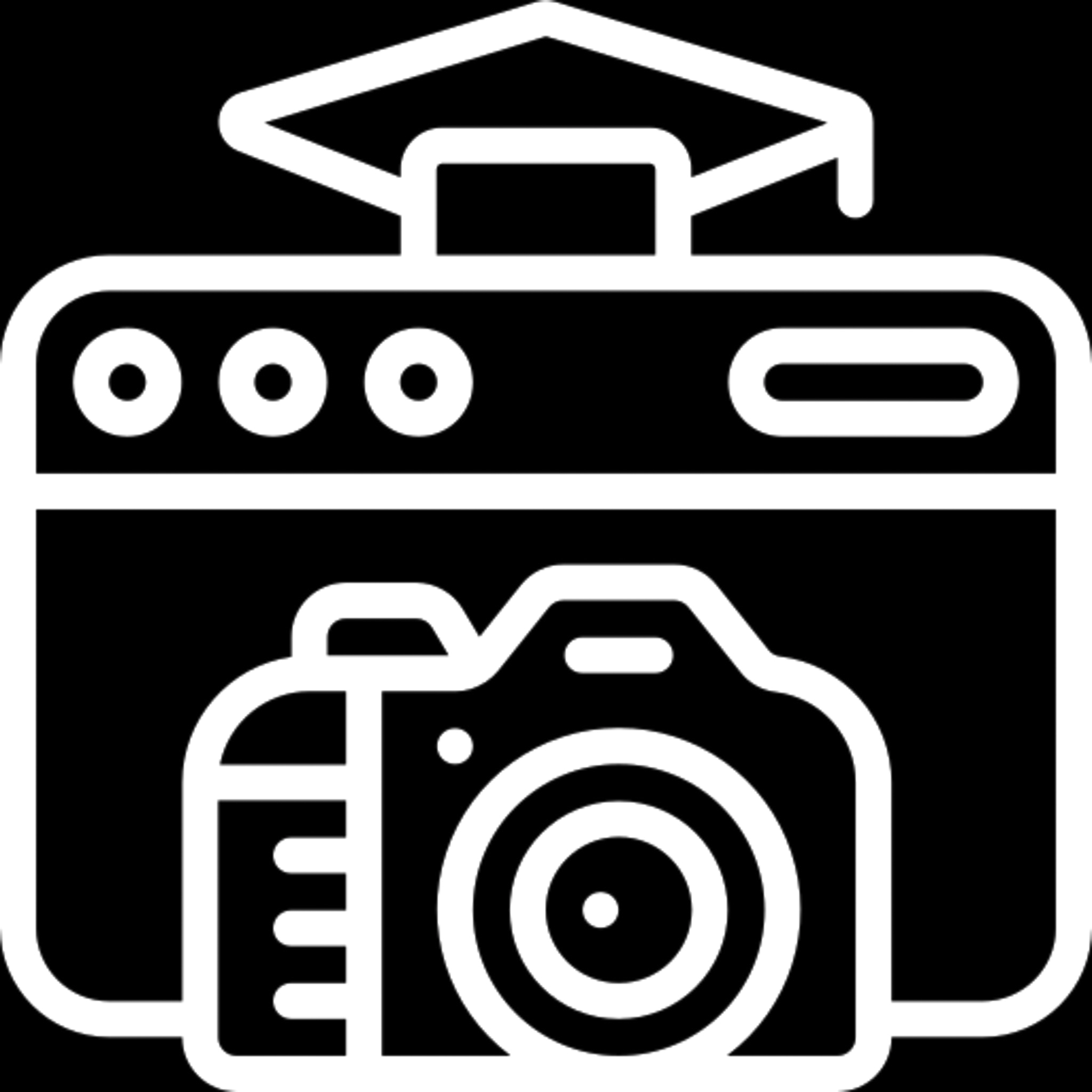 lezioni Corso di fotografia online lightroom