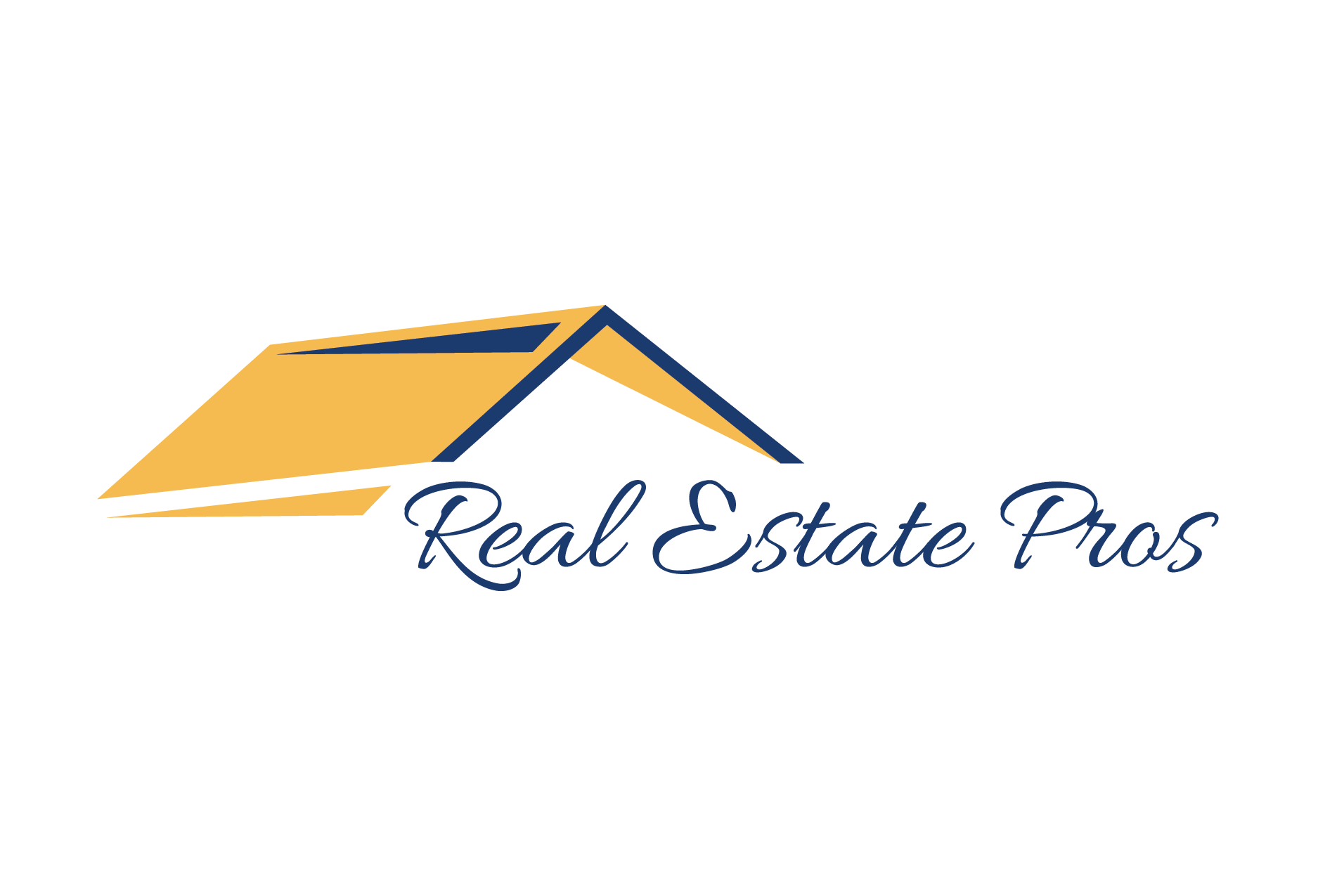 Real Estate Pros