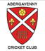 Abergavenny Cricket Club logo