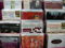 LOT OF 70 CLASSICAL LPs - Early Audiophile Stereo Press... 3