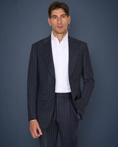 Alessio Pentrella 