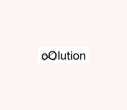oOlution