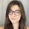 Remote Project development consultant - Agata S.