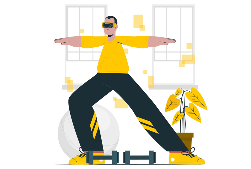 Modern Strategies for Stroke Rehabilitation: What Therapists Need to Know