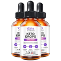 OPA Fast Keto Drops 3 Month Supply