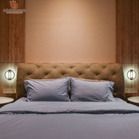 ltc-business-classic-modern-malaysia-selangor-bedroom-interior-design