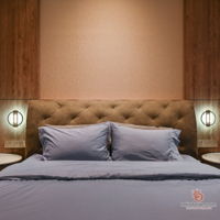 ltc-business-classic-modern-malaysia-selangor-bedroom-interior-design