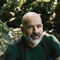 Remote MySQL Administration developer - Tomasz W.