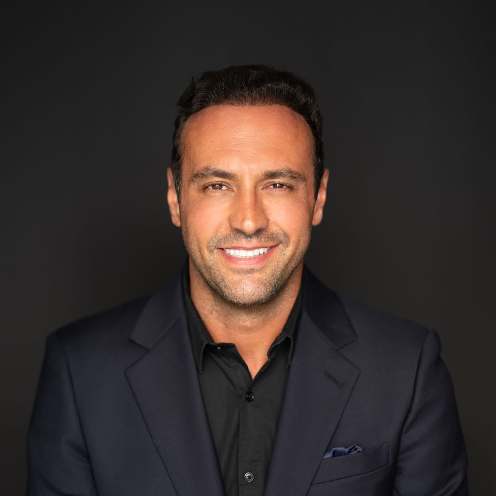 Jean-Michel Dussault