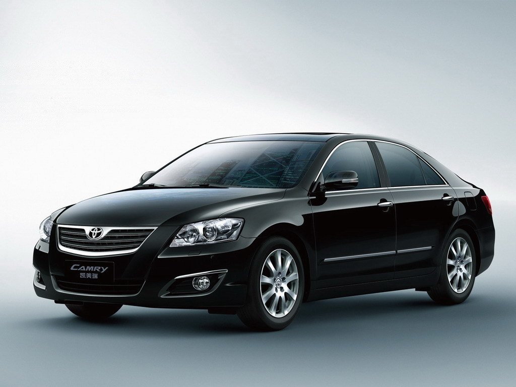 Toyota-Camry-ACV-40-หาซื้อมือสองได้แล้วในงบ-3-แสน.jpg