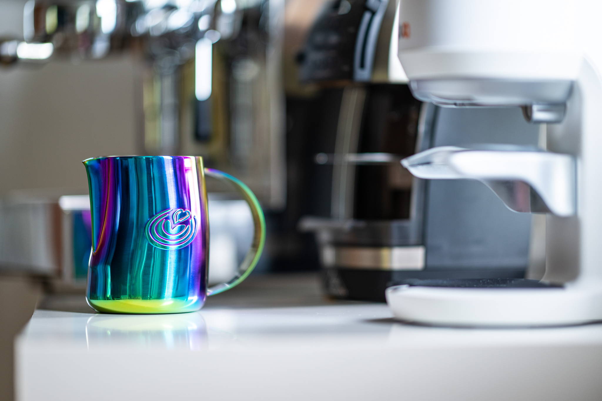 Benefits Of Using Plastic Milk Jugs In The US jcandtim