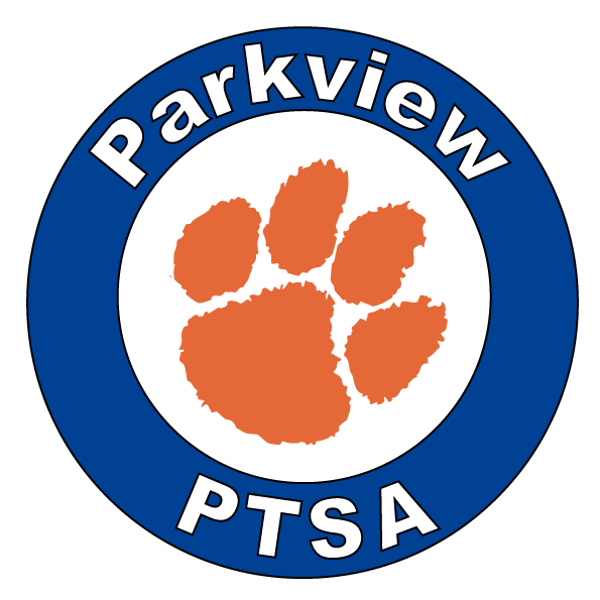 Parkview HS PTSA