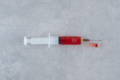 Who Should Take B12 Injections 