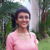 Gowri