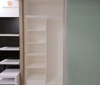 kim-creative-interior-sdn-bhd-modern-malaysia-selangor-bedroom-interior-design
