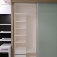 kim-creative-interior-sdn-bhd-modern-malaysia-selangor-bedroom-interior-design