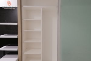 kim-creative-interior-sdn-bhd-modern-malaysia-selangor-bedroom-interior-design