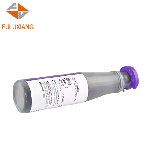 FULUXIANG Toner Cartridge - Image 3