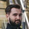 Remote Azure Data Lake coder - Olaf G.