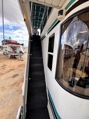 Boat Image 16