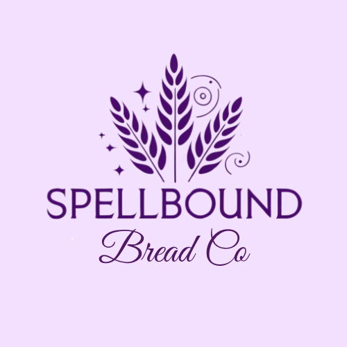 Spellbound Bread Company — photo from hotplate.com