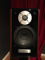 Usher Audio BE-718 DMD w/ stands and rare factory-autho... 3