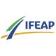 Logo de IFEAP