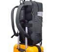 seo 30 liter