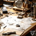 Designs tailored to the Foundation