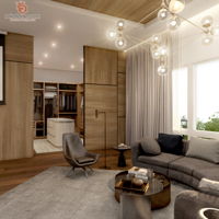 7-tools-studio-modern-malaysia-selangor-living-room-3d-drawing-3d-drawing
