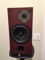 ProAc Studio 118 ~~~ Almost New Current Model Hard to F... 3