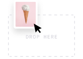 Illustration for File Uploader