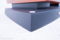 Dynaudio Contour S 3.4 Floorstanding Speakers; Cherry P... 10