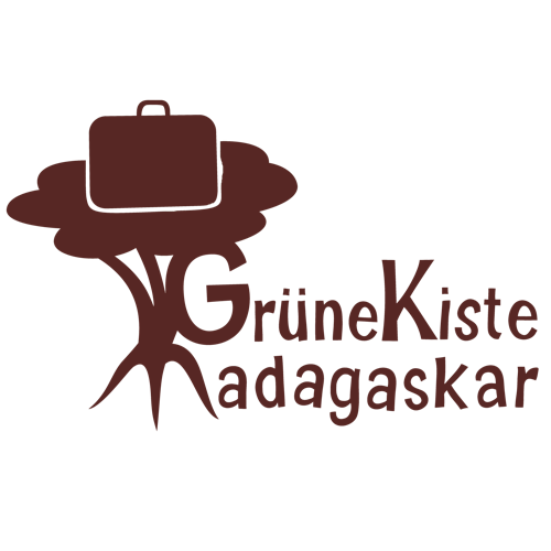 Grüne Kiste Madagaskar