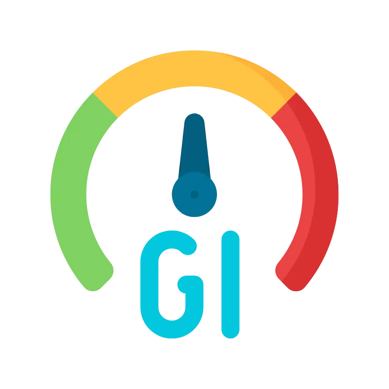 glicemia 2 icona metaglyc agolab nutraceutica integratore 