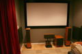 My Home Theater; A Giant Killer!